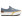 Vans UA Era